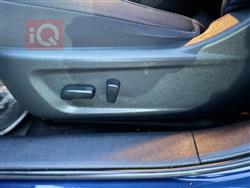 نیسان ئەلتیما